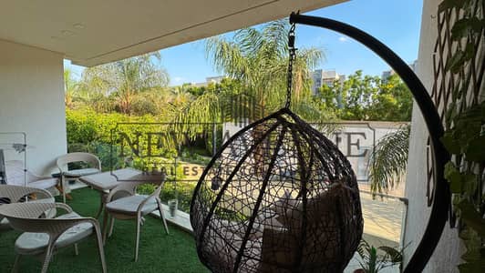 2 Bedroom Apartment for Sale in New Cairo, Cairo - WhatsApp Image 2026-07-09 at 12.12. 37 PMLAKE VIEW. jpeg 2 Bedroom Apartment for Sale in New Cairo, Cairo - WhatsApp Image 2026-07-09 at 12.12. 37 PMLAKE VIEW. jpeg
