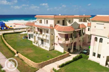 2 Bedroom Chalet for Sale in North Coast, Matruh - WhatsApp Image 2026-07-05 at 1.22. 50 PM (1). jpg 2 Bedroom Chalet for Sale in North Coast, Matruh - WhatsApp Image 2026-07-05 at 1.22. 50 PM (1). jpg