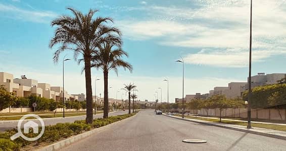تاون هاوس 3 غرف نوم للبيع في 6 اكتوبر، الجيزة - 2022-01-05 (1). jpg تاون هاوس 3 غرف نوم للبيع في 6 اكتوبر، الجيزة - 2022-01-05 (1). jpg