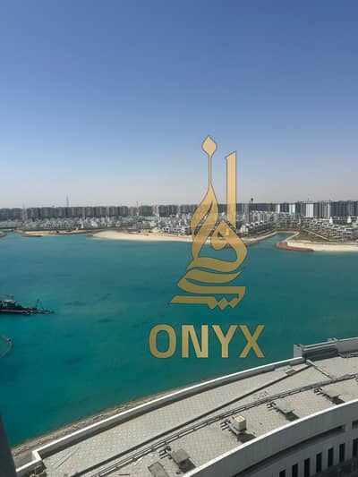 1 Bedroom Flat for Sale in North Coast, Matruh - WhatsApp Image 2026-07-08 at 13.10. 58 (1). jpeg 1 Bedroom Flat for Sale in North Coast, Matruh - WhatsApp Image 2026-07-08 at 13.10. 58 (1). jpeg