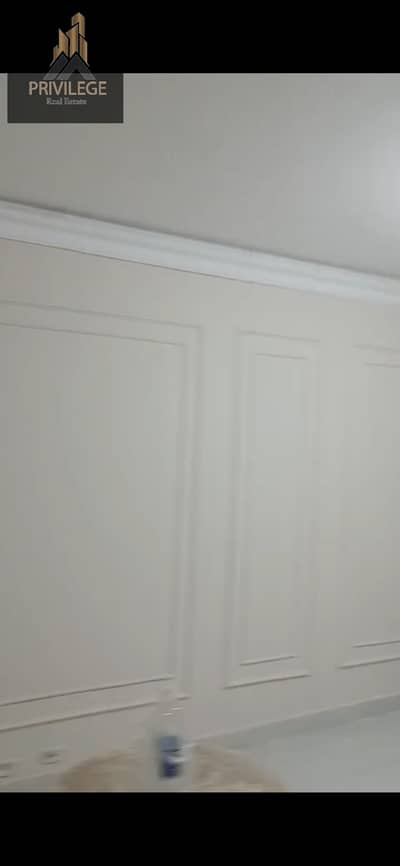 3 Bedroom Apartment for Rent in Maadi, Cairo - 1000174031. jpg 3 Bedroom Apartment for Rent in Maadi, Cairo - 1000174031. jpg