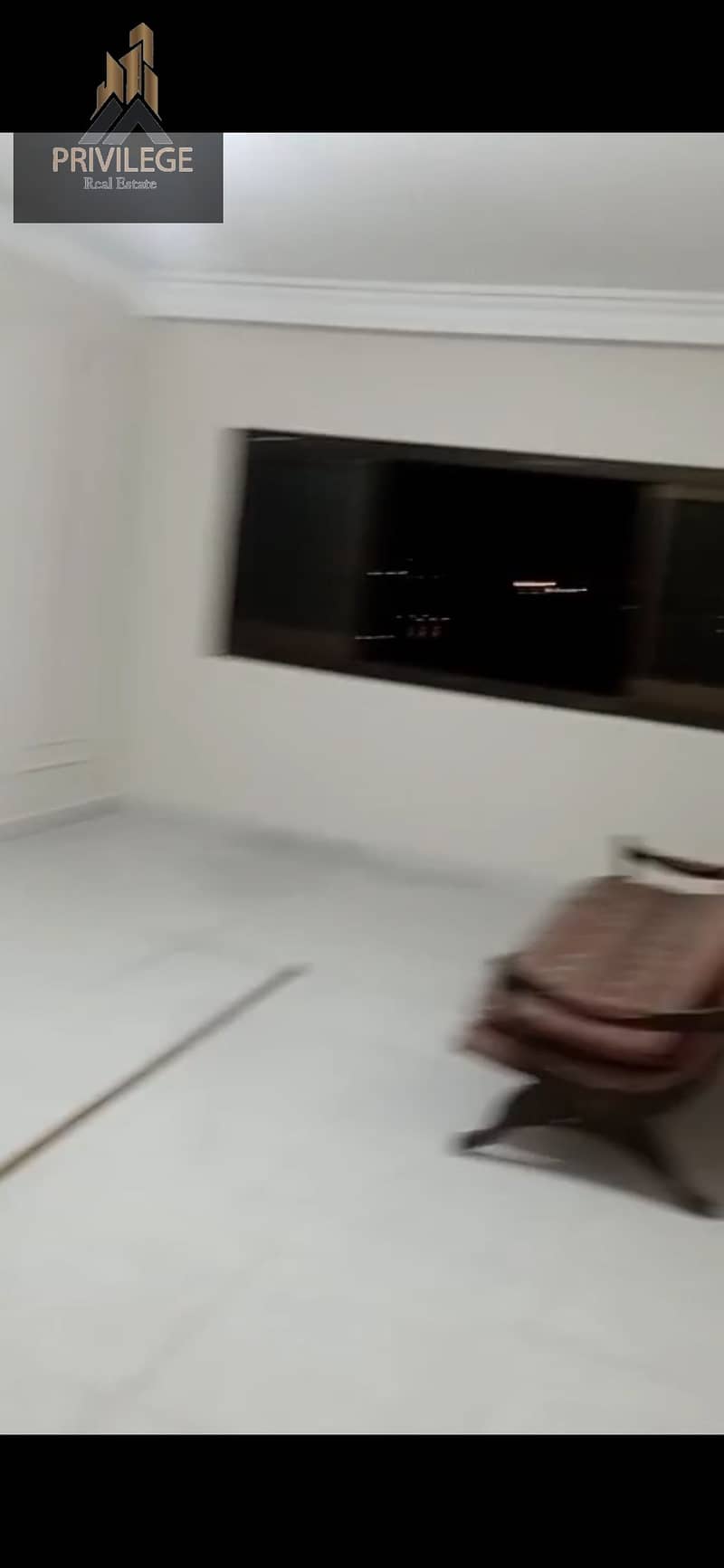 2 1000174029. jpg