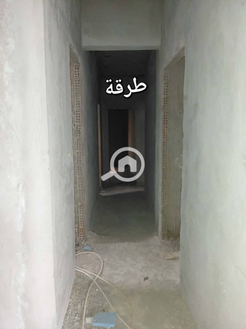 11 1000180277. jpg