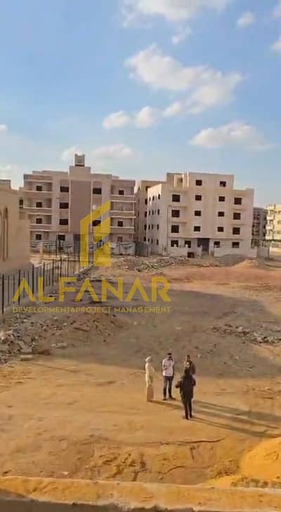 3 Bedroom Flat for Sale in New Cairo, Cairo - Screenshot (15). png