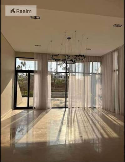 3 Bedroom Townhouse for Sale in 6th of October, Giza - 633269007_2328877717608075_9144683384071303962_n. jpg