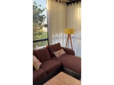 Studio for Rent in Sheikh Zayed, Giza - c6dbe67c-c592-4ece-85ac-36dabc3b03da. jpg Studio for Rent in Sheikh Zayed, Giza - c6dbe67c-c592-4ece-85ac-36dabc3b03da. jpg