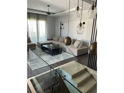 2 Bedroom Penthouse for Sale in Sheikh Zayed, Giza - a5dc4018-4a8c-465d-b9f4-e36fe5205134. jpg