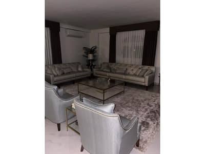 3 Bedroom Apartment for Sale in Sheikh Zayed, Giza - ee14f877-f60c-4c7f-8ec4-7265d86980ca. jpg 3 Bedroom Apartment for Sale in Sheikh Zayed, Giza - ee14f877-f60c-4c7f-8ec4-7265d86980ca. jpg