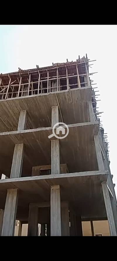 10+ Beds Other Residential for Sale in Badr City, Cairo - 574fb2c0-a3ba-4f5f-b2b2-3f96791d7c76. jpg 10+ Beds Other Residential for Sale in Badr City, Cairo - 574fb2c0-a3ba-4f5f-b2b2-3f96791d7c76. jpg