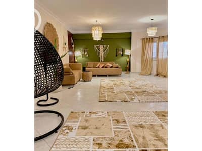 شقة 3 غرف نوم للبيع في الشيخ زايد، الجيزة - 32b4eea9-5f97-4fcb-9223-2ab321ad0580. jpg شقة 3 غرف نوم للبيع في الشيخ زايد، الجيزة - 32b4eea9-5f97-4fcb-9223-2ab321ad0580. jpg