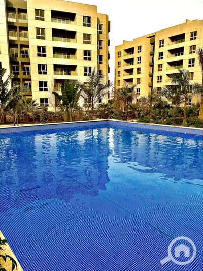 3 Bedroom Flat for Sale in Mostakbal City, Cairo - WhatsApp Image 2026-07-07 at 2.48. 45 PM. jpeg 3 Bedroom Flat for Sale in Mostakbal City, Cairo - WhatsApp Image 2026-07-07 at 2.48. 45 PM. jpeg
