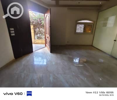 5 Bedroom Flat for Rent in 6th of October, Giza - 1000299038. jpg 5 Bedroom Flat for Rent in 6th of October, Giza - 1000299038. jpg