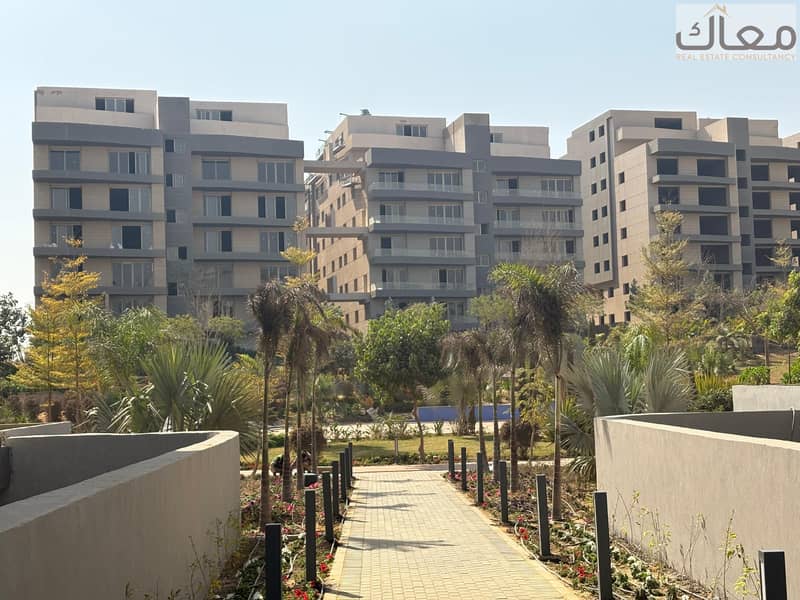 Own Your Apartment with Just 5% Down | Pay Over 12 Years - Ansicht 6