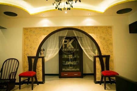 3 Bedroom Flat for Sale in Sheraton, Cairo - f76f4f11-9ef3-4c7f-b8d5-f849cc7691a4. jpg 3 Bedroom Flat for Sale in Sheraton, Cairo - f76f4f11-9ef3-4c7f-b8d5-f849cc7691a4. jpg
