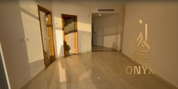 1 Bedroom Flat for Sale in North Coast, Matruh - 1. PNG 1 Bedroom Flat for Sale in North Coast, Matruh - 1. PNG