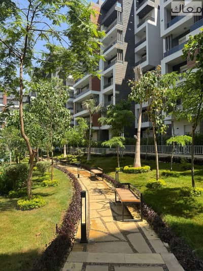 3 Bedroom Apartment for Sale in New Capital City, Cairo - WhatsApp Image 2026-06-25 at 12.25. 06 PM (1). jpeg 3 Bedroom Apartment for Sale in New Capital City, Cairo - WhatsApp Image 2026-06-25 at 12.25. 06 PM (1). jpeg