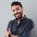 David Emad