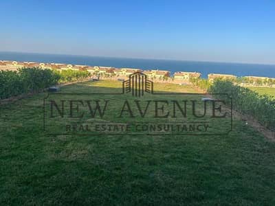 3 Bedroom Twin House for Sale in Ain Sukhna, Suez - WhatsApp Image 2026-07-08 at 3.00. 17 PM. jpg