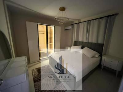 Studio for Rent in New Cairo, Cairo - WhatsApp Image 2026-07-09 at 12.24. 17 PM (2). jpeg