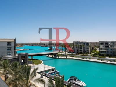 3 Bedroom Chalet for Rent in North Coast, Matruh - WhatsApp Image 2026-07-09 at 11.48. 26 AM. jpeg