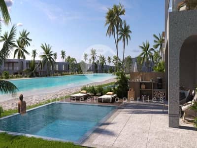 2 Bedroom Chalet for Sale in North Coast, Matruh - WhatsApp Image 2026-04-29 at 1.49. 33 PM (9). jpeg 2 Bedroom Chalet for Sale in North Coast, Matruh - WhatsApp Image 2026-04-29 at 1.49. 33 PM (9). jpeg