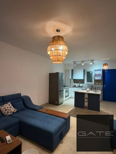 3 Bedroom Penthouse for Sale in North Coast, Matruh - WhatsApp Image 2026-07-09 at 12.34. 52 PM (3). jpeg 3 Bedroom Penthouse for Sale in North Coast, Matruh - WhatsApp Image 2026-07-09 at 12.34. 52 PM (3). jpeg