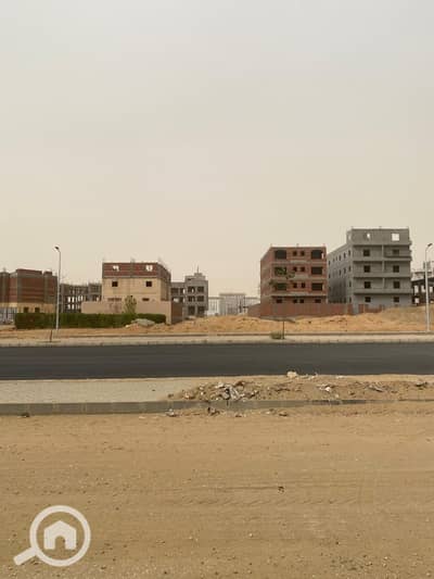 أرض للبيع في مدينة بدر، القاهرة - WhatsApp Image 2026-03-14 at 2.58. 21 PM (1). jpeg أرض للبيع في مدينة بدر، القاهرة - WhatsApp Image 2026-03-14 at 2.58. 21 PM (1). jpeg