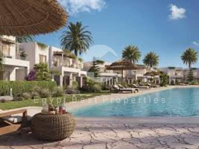 2 Bedroom Chalet for Sale in North Coast, Matruh - images (5). jpg