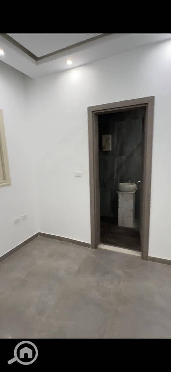 8 8. jpg