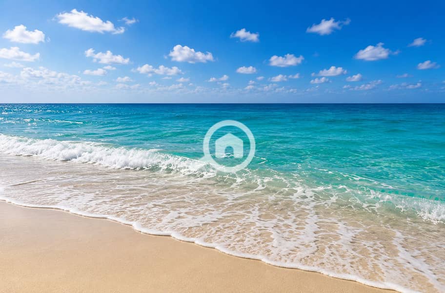 4 ChatGPT Image 9 يوليو 2026، 11_43_29 ص. png