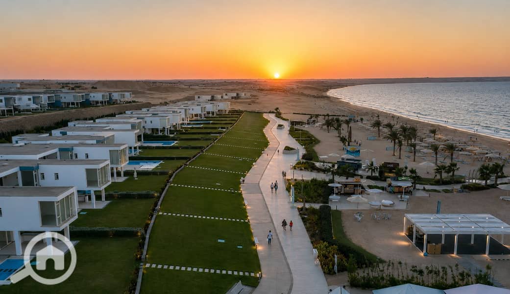 5 ChatGPT Image 9 يوليو 2026، 11_45_55 ص. png