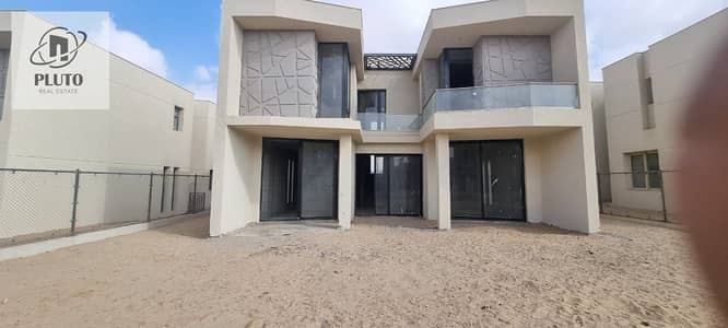 3 Bedroom Villa for Sale in 6th of October, Giza - WhatsApp Image 2026-07-09 at 1.49. 43 AM (1). jpeg 3 Bedroom Villa for Sale in 6th of October, Giza - WhatsApp Image 2026-07-09 at 1.49. 43 AM (1). jpeg