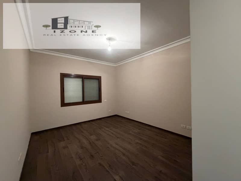 5 ed8db634-26d1-410c-a8d9-0efa7790c6e9. jpeg