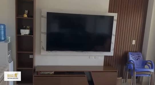 3 Bedroom Flat for Sale in Badr City, Cairo - 222. JPG 3 Bedroom Flat for Sale in Badr City, Cairo - 222. JPG