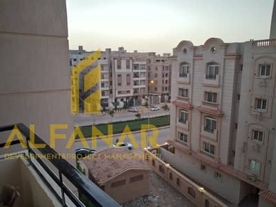 3 Bedroom Apartment for Sale in New Cairo, Cairo - WhatsApp Image 2026-07-05 at 6.07. 15 AM (5). jpeg 3 Bedroom Apartment for Sale in New Cairo, Cairo - WhatsApp Image 2026-07-05 at 6.07. 15 AM (5). jpeg