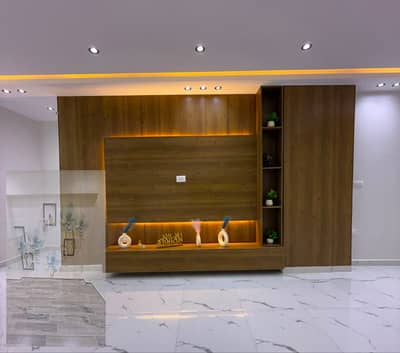 3 Bedroom Flat for Sale in Hadayek al-Ahram, Giza - 1001787863. jpg