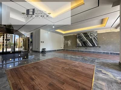 4 Bedroom Twin House for Rent in New Cairo, Cairo - e2e68f9e-ab0e-43ea-b771-91179dc3ffbe. jpeg 4 Bedroom Twin House for Rent in New Cairo, Cairo - e2e68f9e-ab0e-43ea-b771-91179dc3ffbe. jpeg