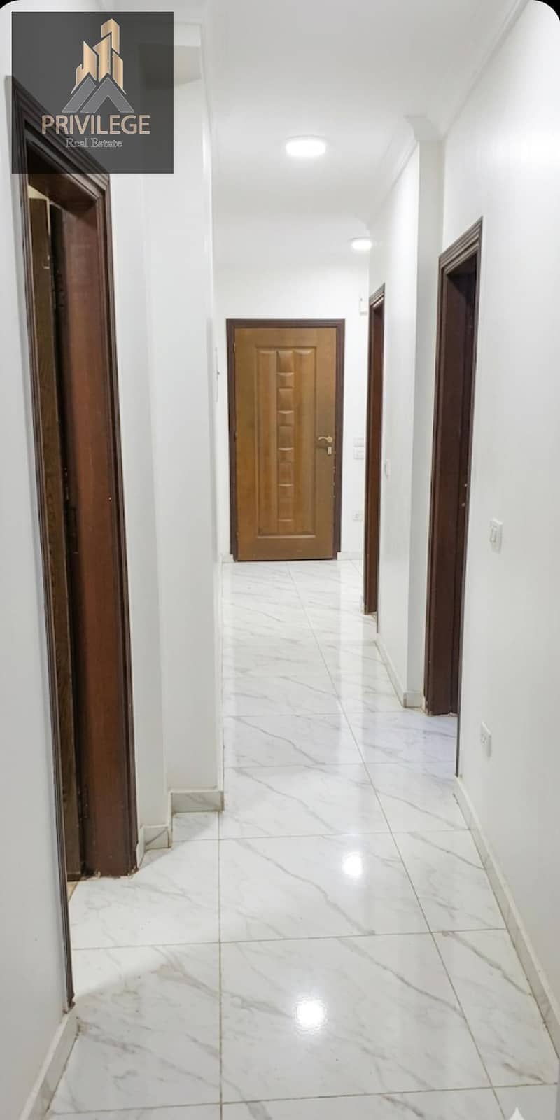 Al-Maadi - Ansicht 5