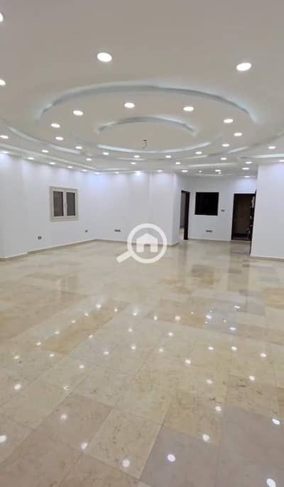 فلیٹ 3 غرف نوم للايجار في القاهرة الجديدة، القاهرة - WhatsApp Image 2026-07-09 at 12.34. 21 PM. jpeg