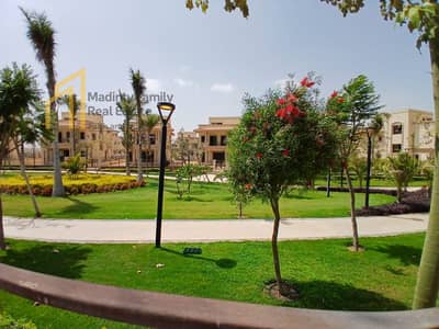 فیلا 4 غرف نوم للبيع في مدينتي، القاهرة - 4fa5914d-96b5-49b9-abfa-052fbfc4a11d. jpg