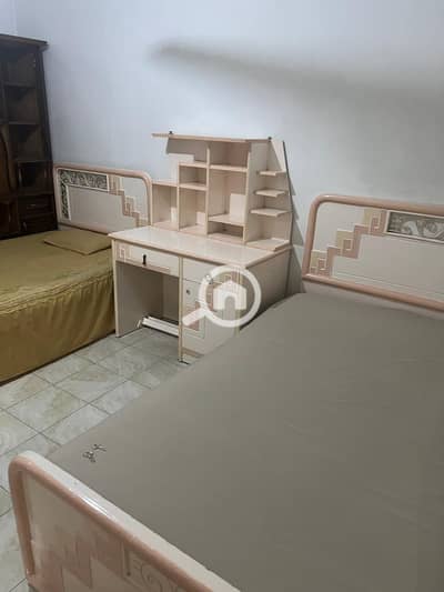 2 Bedroom Flat for Rent in 6th of October, Giza - WhatsApp Image 2026-07-09 at 12.01. 17 PM. jpeg 2 Bedroom Flat for Rent in 6th of October, Giza - WhatsApp Image 2026-07-09 at 12.01. 17 PM. jpeg