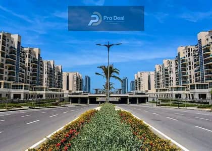 2 Bedroom Chalet for Sale in North Coast, Matruh - WhatsApp Image 2026-07-08 at 2.53. 52 PM. jpeg 2 Bedroom Chalet for Sale in North Coast, Matruh - WhatsApp Image 2026-07-08 at 2.53. 52 PM. jpeg