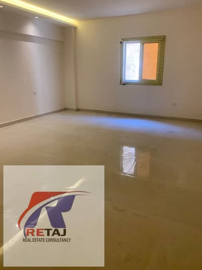 شقة 3 غرف نوم للايجار في مدينة نصر، القاهرة - WhatsApp Image 2026-07-09 at 6.48. 54 AM (2). jpeg