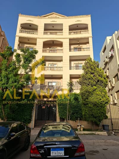 2 Bedroom Flat for Sale in New Cairo, Cairo - WhatsApp Image 2026-07-05 at 6.17. 43 AM (1). jpeg
