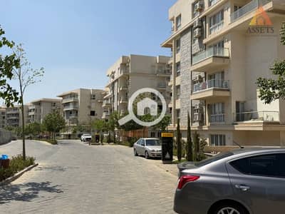 اي فيلا 3 غرف نوم للبيع في القاهرة الجديدة، القاهرة - 20. png اي فيلا 3 غرف نوم للبيع في القاهرة الجديدة، القاهرة - 20. png