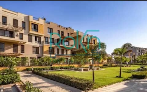 3 Bedroom Duplex for Rent in Sheikh Zayed, Giza - IMG-20251214-WA0113. jpg 3 Bedroom Duplex for Rent in Sheikh Zayed, Giza - IMG-20251214-WA0113. jpg