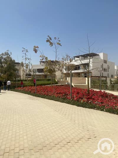 3 Bedroom Twin House for Sale in 6th of October, Giza - WhatsApp Image 2025-04-07 at 8.05. 53 PM(1). jpeg 3 Bedroom Twin House for Sale in 6th of October, Giza - WhatsApp Image 2025-04-07 at 8.05. 53 PM(1). jpeg