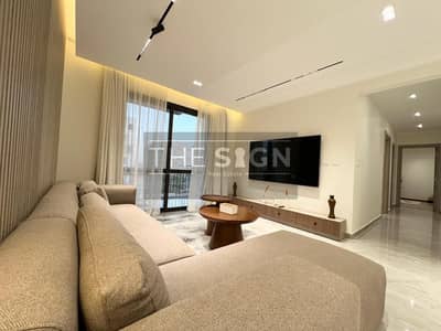 2 Bedroom Apartment for Rent in New Cairo, Cairo - WhatsApp Image 2026-07-08 at 11.50. 13 PM. jpeg