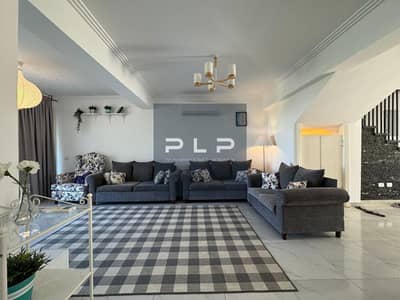 3 Bedroom Chalet for Sale in North Coast, Matruh - WhatsApp Image 2026-07-09 at 12.02. 19 PM (2). jpeg 3 Bedroom Chalet for Sale in North Coast, Matruh - WhatsApp Image 2026-07-09 at 12.02. 19 PM (2). jpeg