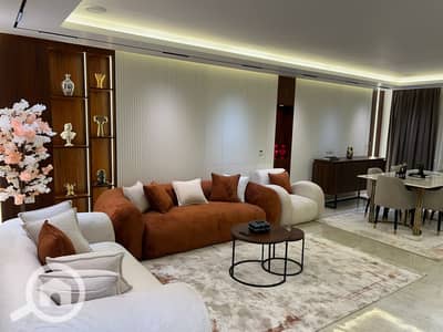 2 Bedroom Apartment for Rent in New Cairo, Cairo - 6ff3e848-8009-447f-b794-40b3036affc7. jpg 2 Bedroom Apartment for Rent in New Cairo, Cairo - 6ff3e848-8009-447f-b794-40b3036affc7. jpg
